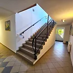 Vendégház Ibis 3*