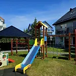 Ibis 3*