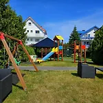 Ibis Vendégház