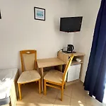 Ibis
