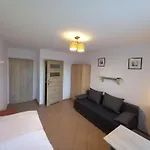 Ibis 3* Karwia