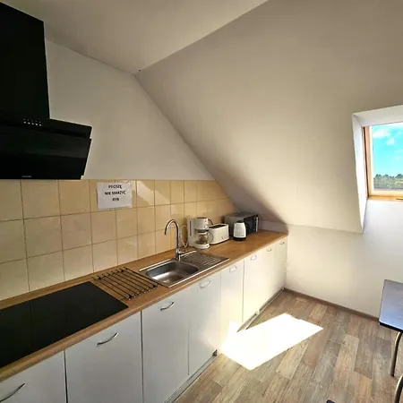 Ibis Karwia