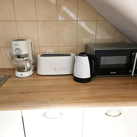 Ibis 3*