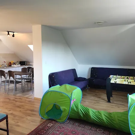 Ibis Karwia