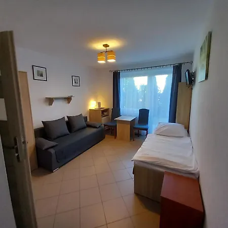 Ibis 3*