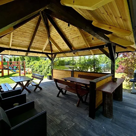 Ibis Karwia
