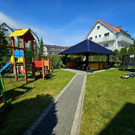 Ibis Гостевой дом 3*