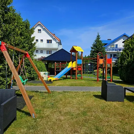 Ibis Guest house