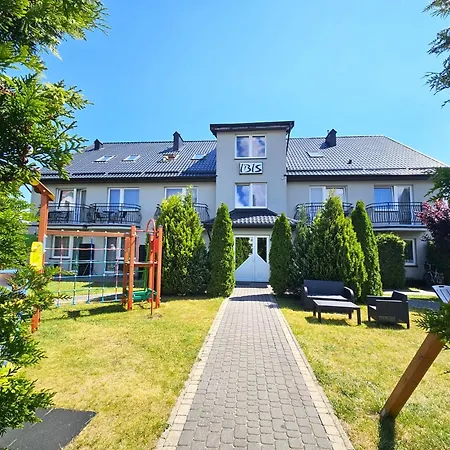 Ibis 3*