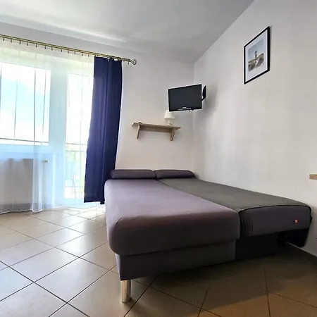Ibis Karwia