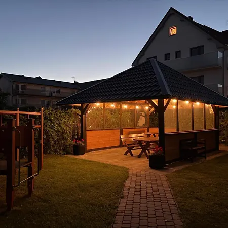 Ibis 3*