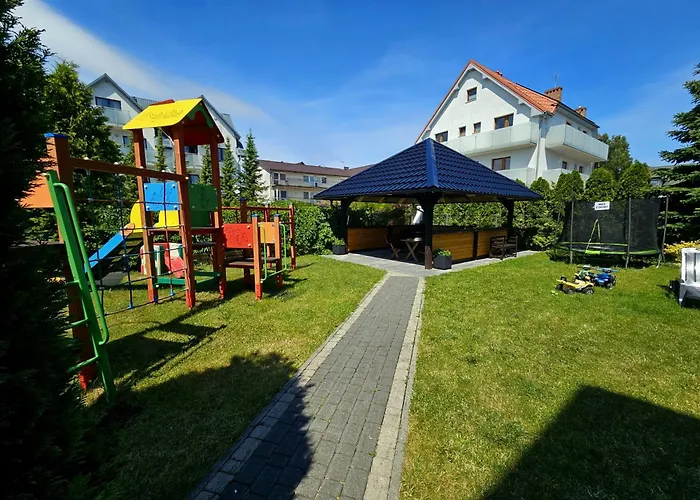 Ibis Гостевой дом 3*