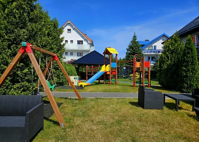 Ibis Гостевой дом