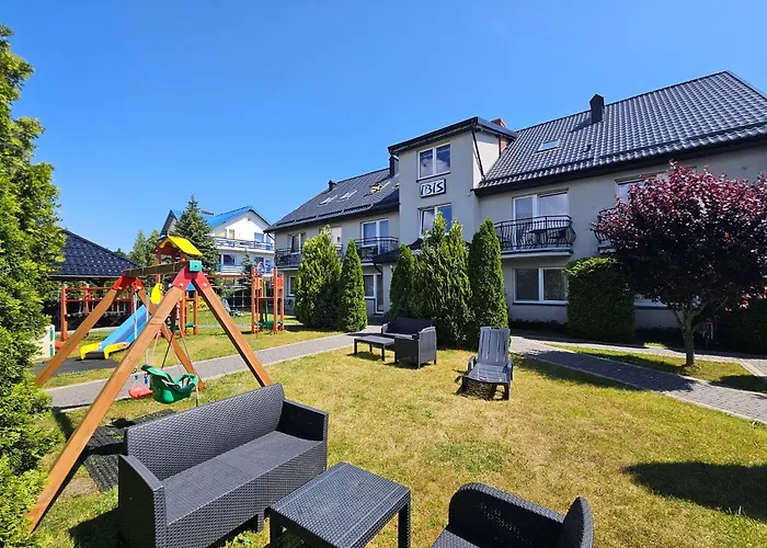 Ibis Гостевой дом 3*