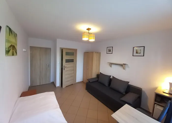 Ibis 3* Карвиа