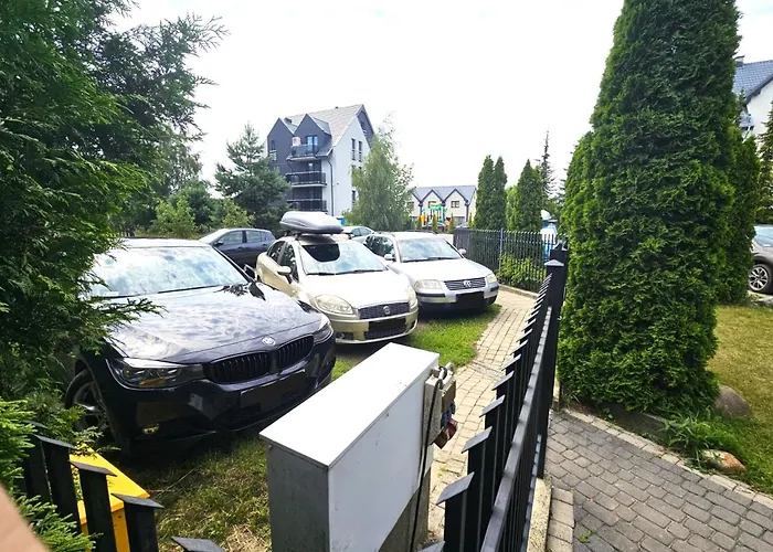 Гостевой дом Ibis